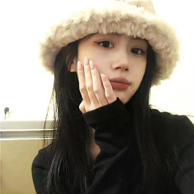 铁拳：血脉