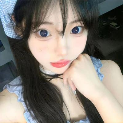 怦然心动20岁 第三季