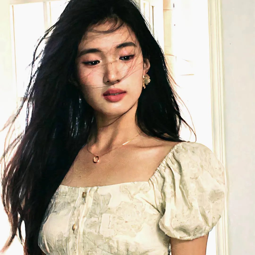 奥戈