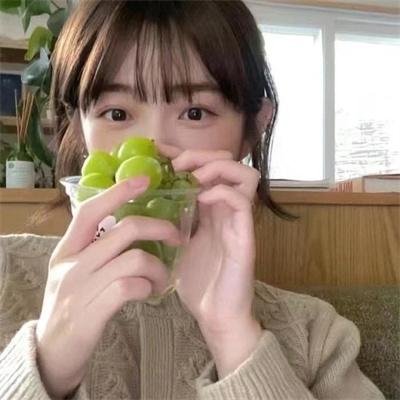 功夫小子