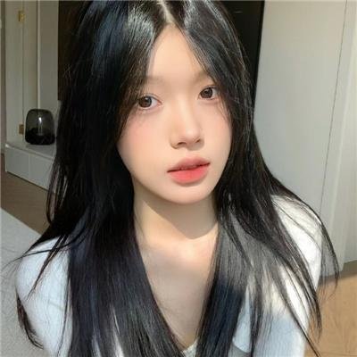驸马不要啊 动态漫第三季