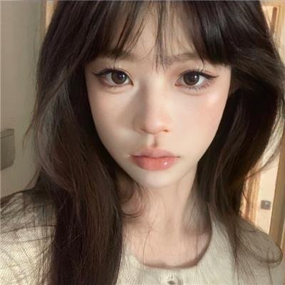 厉阴宅：最终圣事