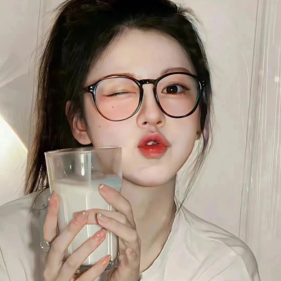 美丽密语