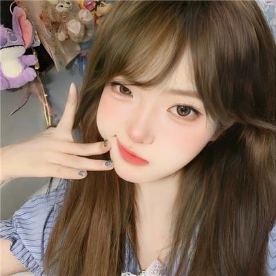 精锐部队