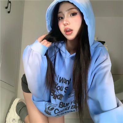 离婚好麻吉