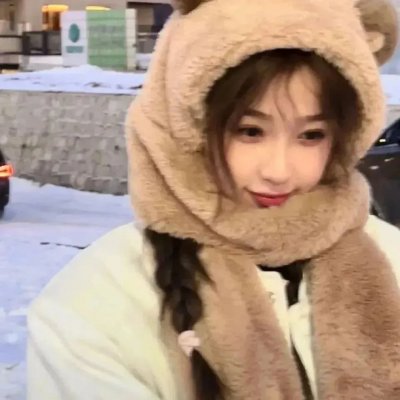 所以，我就推你了